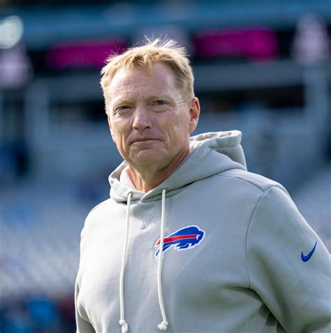 Bills fire head coach Sean McDermott; How does the Miami Dolphins ...