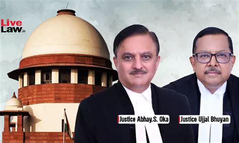 ट्रायल कोर्ट ने आईपीसी की धारा 304B का गलत इस्तेमाल करते हुए दहेज हत्या ...