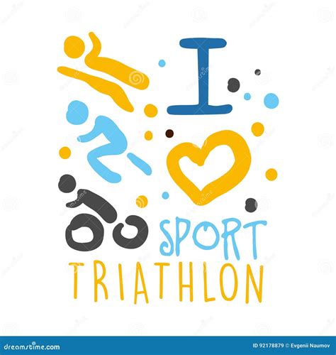 Triathlon 的图像结果