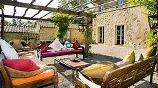 A Wonderful Country Home In The Of Val Dorcia In Tuscany by A Wonderful Country Home In The Of Val D Orcia In A Wonderful Country Home In The Of Val Dorcia In Tuscany