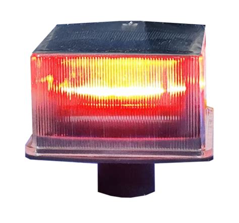 Electronic Flasher - Smart Flasher Manufacturer from Rajkot