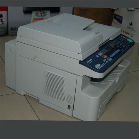 【HP1188a】HP 1188a 激光多功能小型家用一体机 三合一打印复印扫描商用办公打印机【行情 报价 价格 评测】-京东