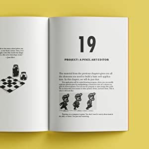 Image result for Eloquent JavaScript 3rd Edition