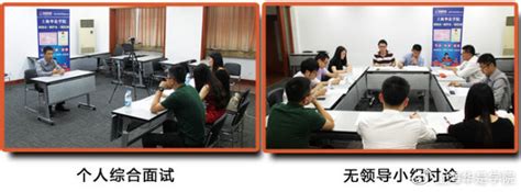 上海财经大学MBA提前面试真题：英文面试真题_上海华是学院_新浪博客
