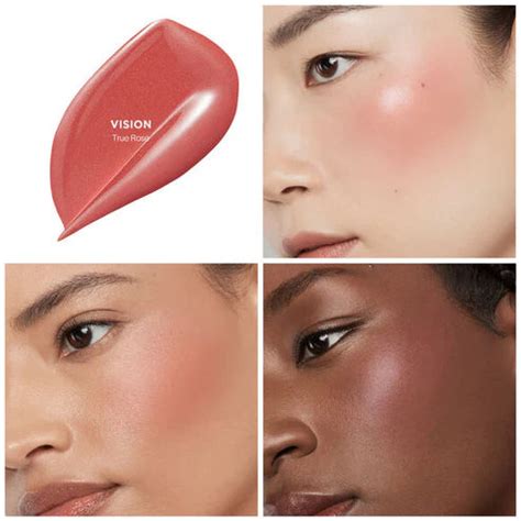 Hourglass Unreal Liquid Blush - Vision – thebeautycosmetics11