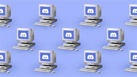 Discord Hacker Python 的图像结果