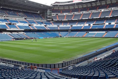 Real Madrid Soccer 的图像结果