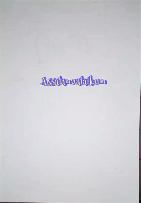 Image result for Tails Drawing Tutorial