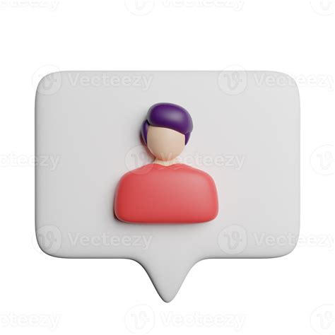 Conversation Simulator PNG 的图像结果