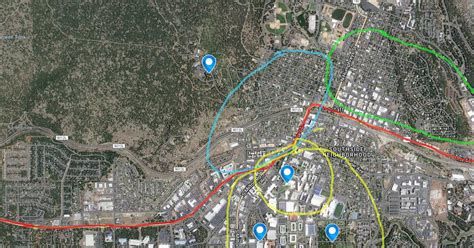 Local Map Near Me 的图像结果