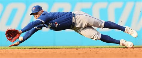 Cleveland Guardians vs. Toronto Blue Jays, June 24, 2025 - cleveland.com