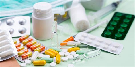 Modern Medicine 的图像结果