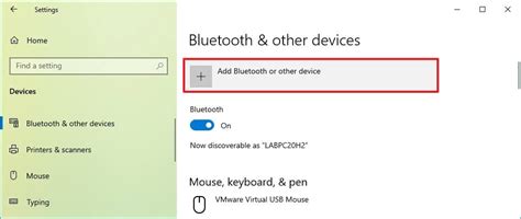 Image result for Adding Bluetooth
