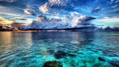 PC Desktop Wallpapers - 4k, HD PC Desktop Backgrounds on WallpaperBat