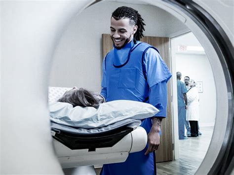 Image result for What Is a CD Urogram Scan Procedure