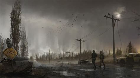 Переходы - Гид Объединённый пак 2.2 - bar-reaktor.stalker-worlds.games