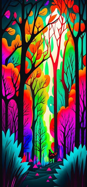 Ai 画灌木 的图像结果