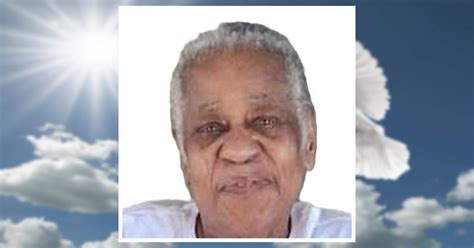 Obituary | Mary Louise Bradham of Tallahassee, Florida | Tillman ...