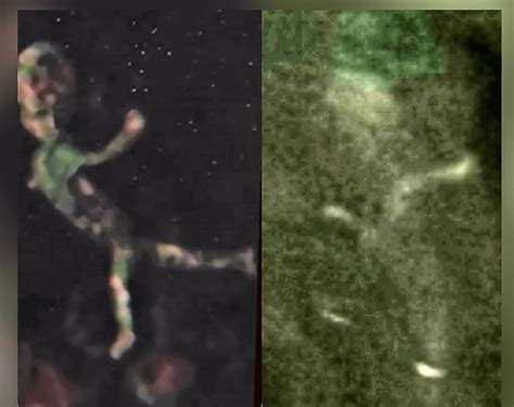 Image result for Alien Contact Dr. Greer