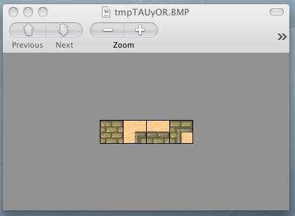 3D Tiles Install Python 的图像结果