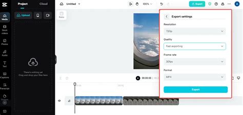 Image result for Video Compression Windows
