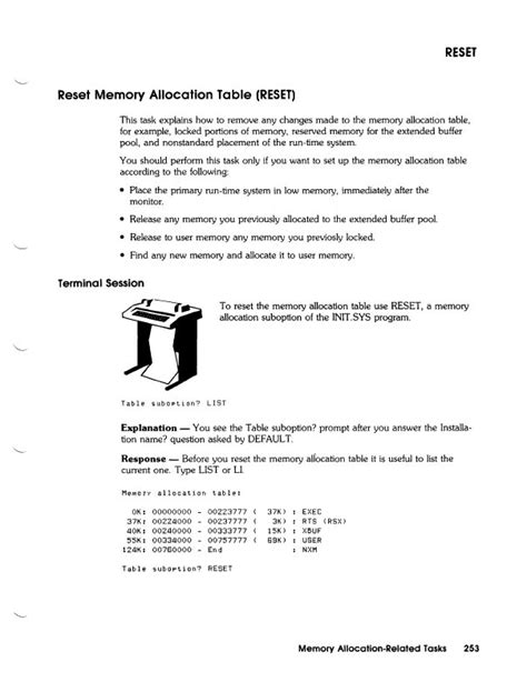 Image result for RSTS Tutorial