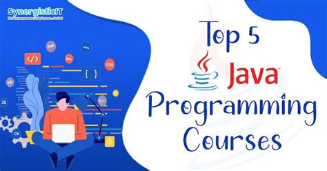 Image result for Essential Tips for Coding with Java