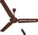 Crompton Energion Hyperjet | BLDC Technology | Remote Control with 2 ...