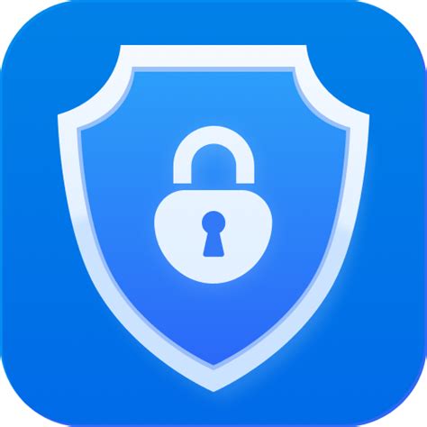 Image result for Two-Factor Authentication PC