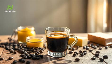 Welcome to Nuclearfarm – Nuclear Farm