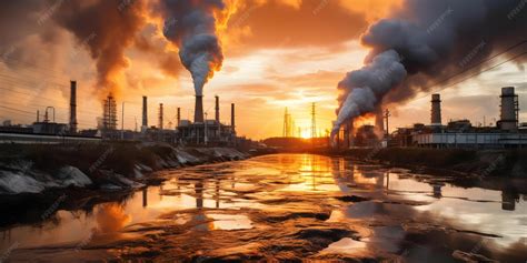 Pollution 的图像结果