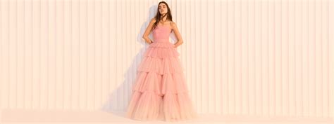 The Official Jenny Packham Website Gift Card