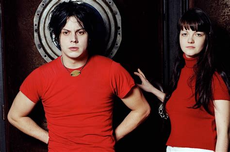 How Much is Jack White's Net Worth?Know his Career and Awards