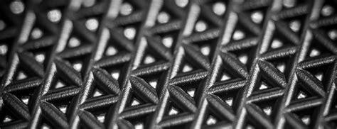 High Speed Camera Sensor 的图像结果