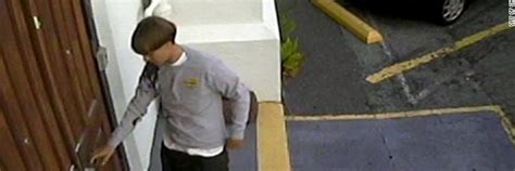 Charleston Church Shooting - Power & Money News