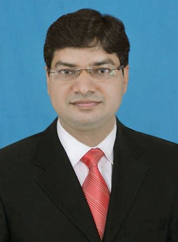 Welcome to Islampur College