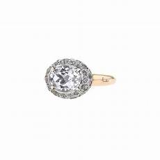 pomellato tabou pomellato tabou ring 345210 collector square pomellato tabou pomellato tabou ring 345210 collector square