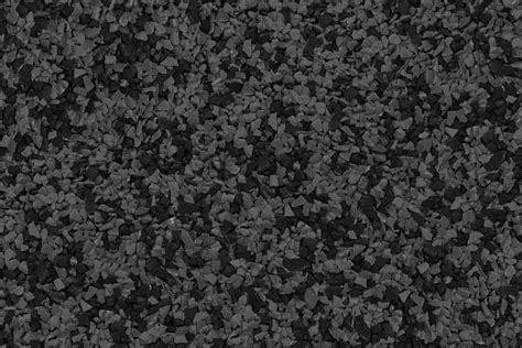 Rubber Stone Coverings | Port St. Joe, FL