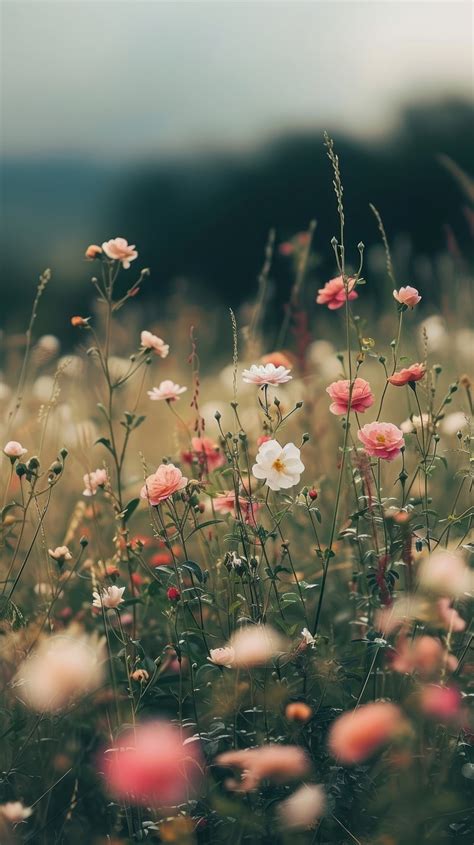 Hd Springtime Wallpaper