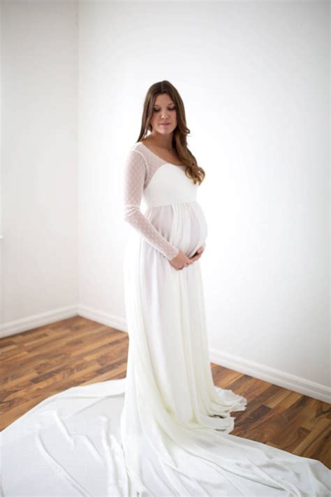 Slim Cloth Pattern 的图像结果