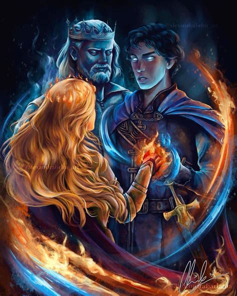 180 Throne of Glass ideas | throne of glass, throne of glass fanart ...