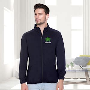 North Pole High Neck Sweatshirt | VistaPrint