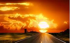 Background Hd Images Free by Sunset Background Images Hd Sunset Background Images Hd Background Hd Images Free