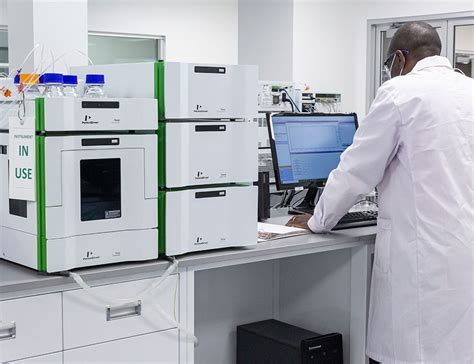 Lab Extracts 的图像结果