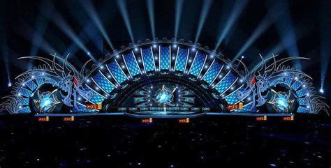 浙江卫视2020跨年演唱会正常举办，首发嘉宾阵容公布-黄河票务网