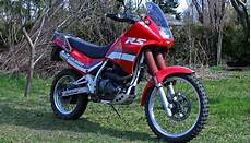 Suzuki Dr 650 1990 by 1990 Suzuki Dr 650 Rs Moto Zombdrive Suzuki Dr 650 1990