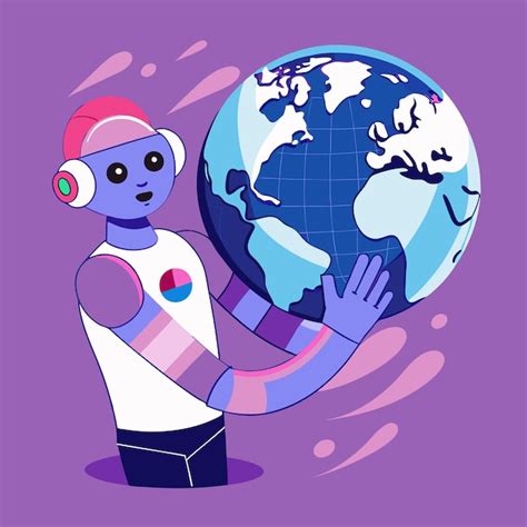 WordWorld Fandom Robot 的图像结果