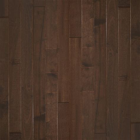 Maple Wood Flooring | Floor & Decor