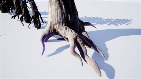 Alien Tropical 的图像结果