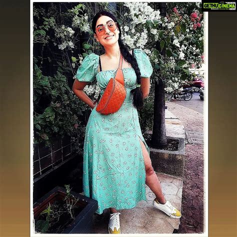 Anangsha Biswas Most Liked Photos and Posts | Gethu Cinema